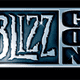 Image for article titled BlizzCon 2008 Kicks Off Friday!